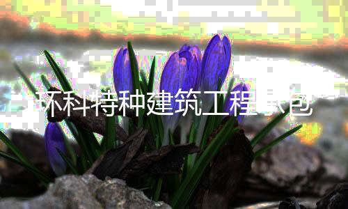 紅五環空壓機生產廠商