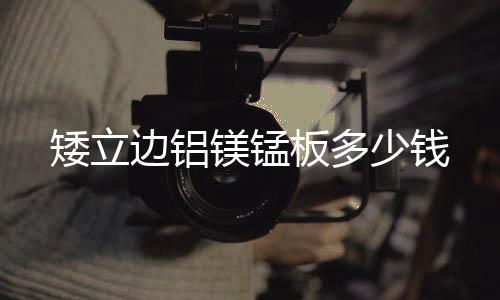 外開螺桿式開窗機報價