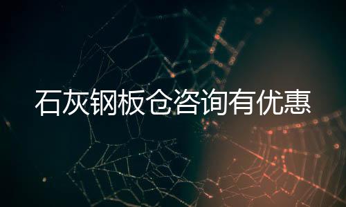 一次性TPE手套工廠
