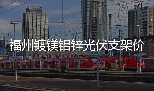 杭州光速空號過濾軟件