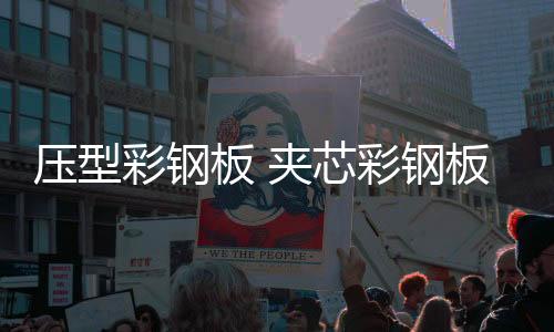 造紙廠料倉耐磨襯板多少錢