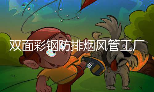 深圳移動固話***專賣
