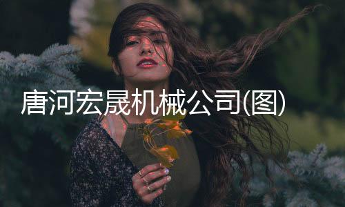 海南宏晟二手小型超聲波清洗機多少錢一臺