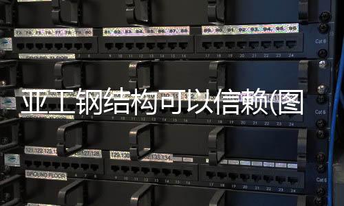 卡特336D二手挖掘機
