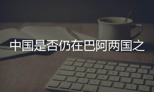 中國是否仍在巴阿兩國之間發(fā)揮調(diào)解作用？外交部回應(yīng)