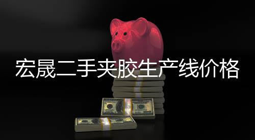斯彼得鋁合金門(mén)窗價(jià)格
