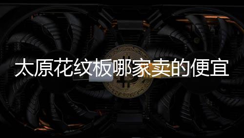 甘肅志高二手空壓機(jī)租賃
