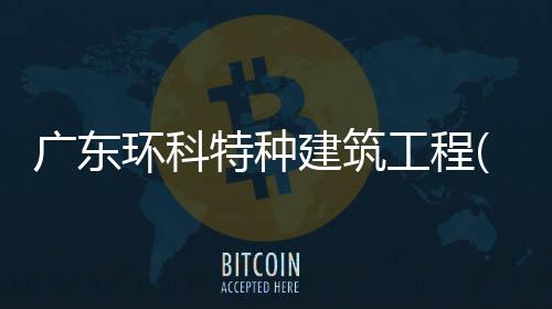 色彩診斷工具色彩形象教學工具色彩培訓教材