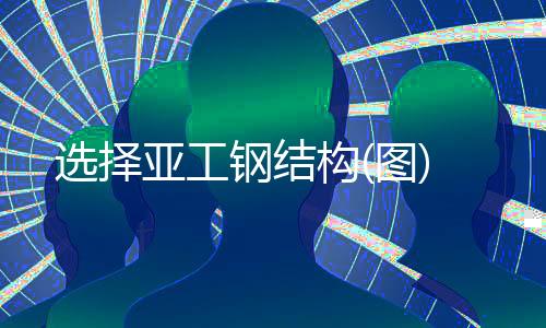 深圳多臺(tái)包月固話辦理