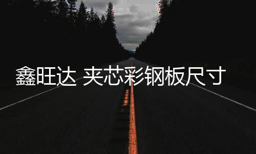 高透明PP注塑成型小家電視窗HeplaH1000TR吸塵器