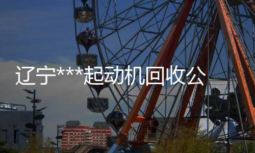 耐高溫高耐磨石墨軸承屏蔽泵石墨軸承特殊定制材料