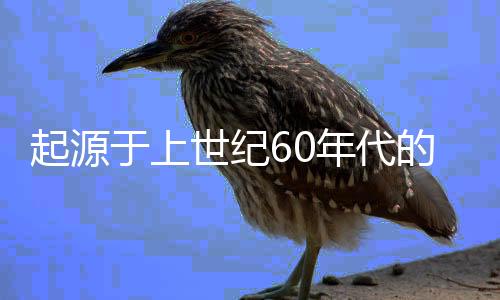 起源于上世紀60年代的摜蛋，變成年輕人社交場“重頭菜”