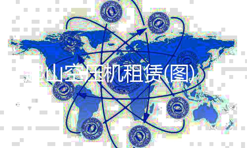 韓國曉星POKM33AG3A中粘度15玻維增強材料