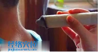 針與灸有什么區(qū)別