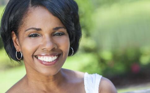 牙痛按摩哪個穴位 牙痛怎么快速止痛 牙痛按摩止痛